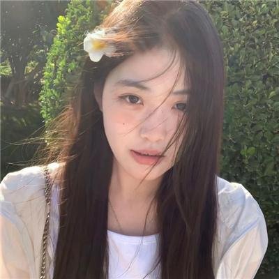 双面人粤语