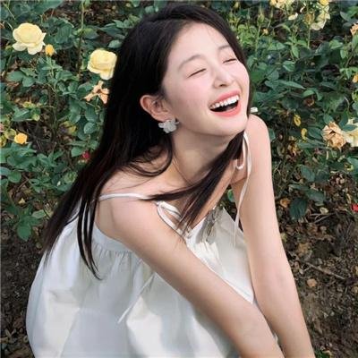 幽灵归来时
