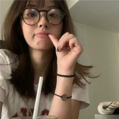 路人女主的养成方法第一季