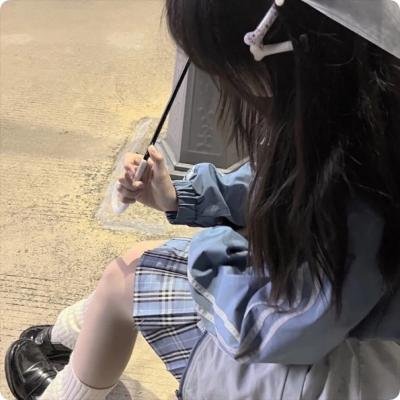 阿Ｑ正传粤语