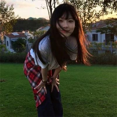 金屋藏娇