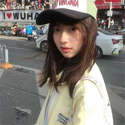 桃花开好了