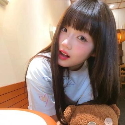 谁主沉浮