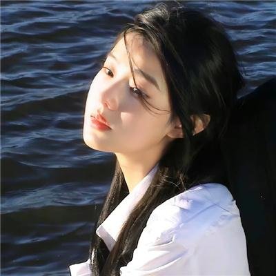 笑傲江湖粤语