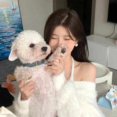 沉默的启示