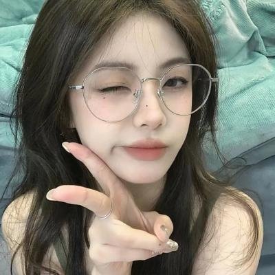 爱情生活的痕迹