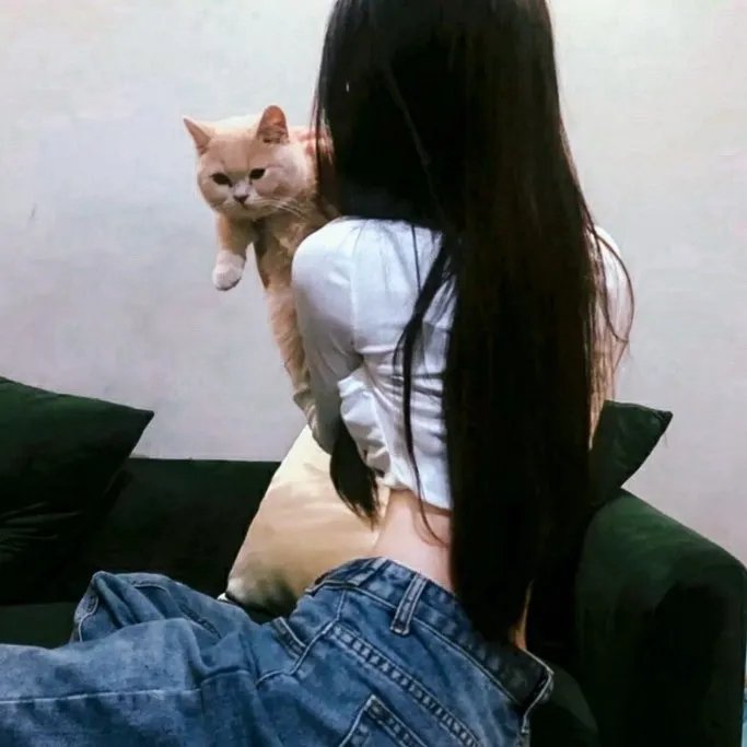 牺牲