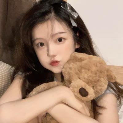 大城小子粤语
