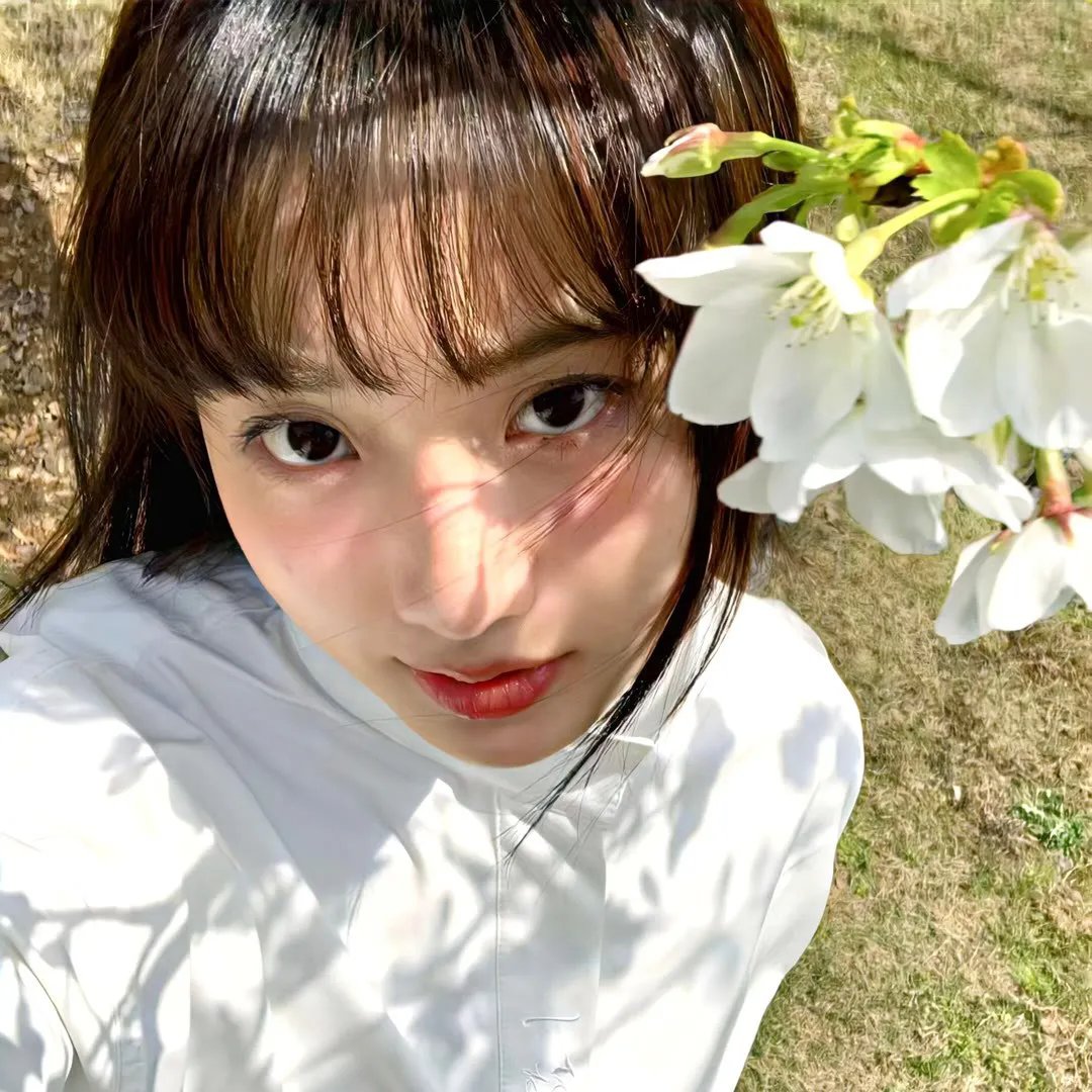 蓝色情人节