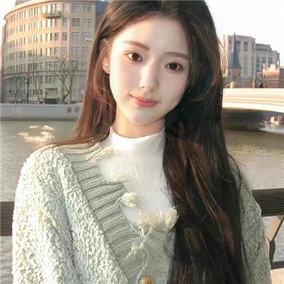 幸福摩天轮