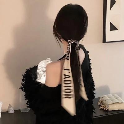 查理曼