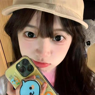 三次元女友第二季