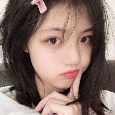 法国皇后玛丽·安东妮