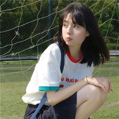 最后的嬉皮
