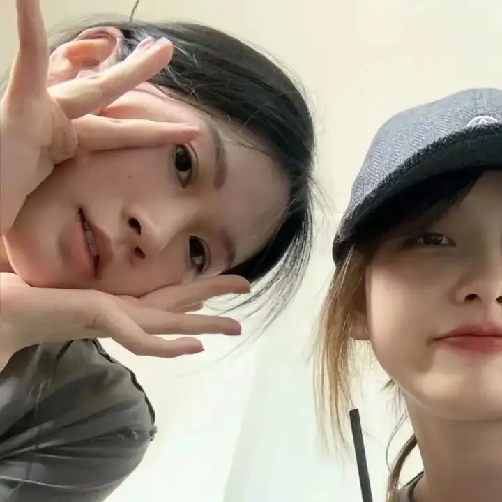 克莱儿