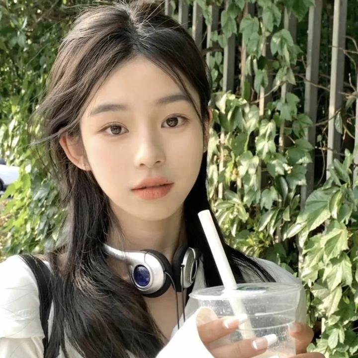 罪美人