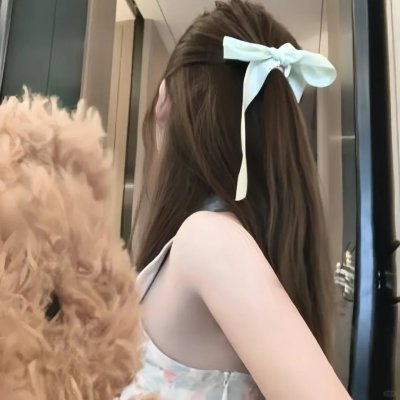 锦帐春